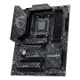 MSI X870E GAMING PLUS WIFI moederbord AMD X870E Socket AM5 ATX (7E70-001R) thumbnail