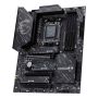 MSI X870E GAMING PLUS WIFI moederbord AMD X870E Socket AM5 ATX (7E70-001R) thumbnail