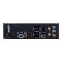 MSI X870E GAMING PLUS WIFI moederbord AMD X870E Socket AM5 ATX (7E70-001R) thumbnail