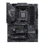 MSI X870E GAMING PLUS WIFI moederbord AMD X870E Socket AM5 ATX (7E70-001R) thumbnail