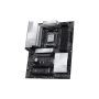 MSI PRO X870E-P WIFI moederbord AMD X870E Socket AM5 ATX (7E70-003R) thumbnail
