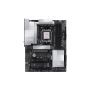 MSI PRO X870E-P WIFI moederbord AMD X870E Socket AM5 ATX (7E70-003R) thumbnail