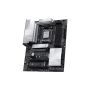 MSI PRO X870E-P WIFI moederbord AMD X870E Socket AM5 ATX (7E70-003R) thumbnail