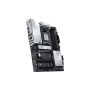 MSI PRO X870E-P WIFI moederbord AMD X870E Socket AM5 ATX (7E70-003R) thumbnail