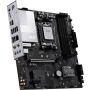 MSI PRO B840M-P WIFI6E moederbord AMD B840 Socket AM5 micro ATX (7E77-001R) thumbnail