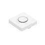 NETGEAR WBE758 11530 Mbit/s Wit Power over Ethernet (PoE) (WBE758-111EUS) thumbnail