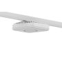 NETGEAR WBE758 11530 Mbit/s Wit Power over Ethernet (PoE) (WBE758-111EUS) thumbnail
