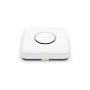 NETGEAR WBE758 11530 Mbit/s Wit Power over Ethernet (PoE) (WBE758-111EUS) thumbnail