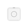 NETGEAR WBE758 11530 Mbit/s Wit Power over Ethernet (PoE) (WBE758-111EUS) thumbnail