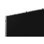 Samsung P1.68 The Wall IWC (LH016IWCMWS/XU) thumbnail