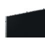 Samsung P1.68 The Wall IWC (LH016IWCMWS/XU) thumbnail