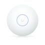 Ubiquiti UniFi U7 LR Wifi-7 Accesspoint (U7-LR) thumbnail