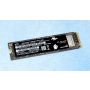 Western Digital WD Black SN8100 4TB M.2 2280 PCIe 5.0 NVMe (WDS400T1X0M) thumbnail