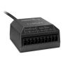 APC AP9811 rack-toebehoren (AP9811) thumbnail