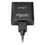 APC AP9811 rack-toebehoren (AP9811) thumbnail