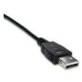 APC AP9811 rack-toebehoren (AP9811) thumbnail