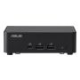 ASUS NUC 14 Pro RNUC14RVKU700003I UCFF Zwart 155H (90AR0062-M000F0) thumbnail