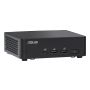 ASUS NUC 14 Pro RNUC14RVKU700003I UCFF Zwart 155H (90AR0062-M000F0) thumbnail