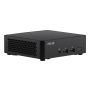 ASUS NUC 14 Pro RNUC14RVKU700003I UCFF Zwart 155H (90AR0062-M000F0) thumbnail