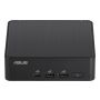 ASUS NUC 14 Pro RNUC14RVKU700003I UCFF Zwart 155H (90AR0062-M000F0) thumbnail