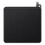 ASUS NUC 14 Pro RNUC14RVKU700003I UCFF Zwart 155H (90AR0062-M000F0) thumbnail