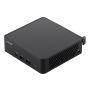 ASUS NUC 14 Pro RNUC14RVKU700003I UCFF Zwart 155H (90AR0062-M000F0) thumbnail