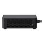 ASUS NUC 14 Pro RNUC14RVKU700003I UCFF Zwart 155H (90AR0062-M000F0) thumbnail