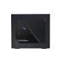 ASUS ROG G22CH-1470KF040W Intel® Core™ i7 i7-14700KF 32 GB DDR5-SDRAM 1 TB SSD NVIDIA GeForce RTX 4060 Ti Windows 11 Home Tower PC Zwart, Grijs (90PF03T2-M014P0) thumbnail