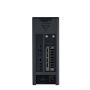 ASUS ROG G22CH-1470KF040W Intel® Core™ i7 i7-14700KF 32 GB DDR5-SDRAM 1 TB SSD NVIDIA GeForce RTX 4060 Ti Windows 11 Home Tower PC Zwart, Grijs (90PF03T2-M014P0) thumbnail