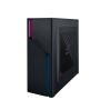 ASUS ROG G22CH-1470KF040W Intel® Core™ i7 i7-14700KF 32 GB DDR5-SDRAM 1 TB SSD NVIDIA GeForce RTX 4060 Ti Windows 11 Home Tower PC Zwart, Grijs (90PF03T2-M014P0) thumbnail