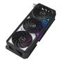 ASUS ROG -STRIX-RTX5070TI-16G-GAMING NVIDIA GeForce RTX 5070 Ti 16 GB GDDR7 thumbnail