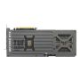 ASUS TUF Gaming TUF-RTX5070TI-16G-GAMING NVIDIA GeForce RTX 5070 Ti 16 GB GDDR7 (90YV0MD1-M0NA00) thumbnail