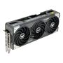 ASUS TUF Gaming TUF-RTX5070TI-16G-GAMING NVIDIA GeForce RTX 5070 Ti 16 GB GDDR7 (90YV0MD1-M0NA00) thumbnail