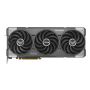 ASUS TUF Gaming TUF-RTX5070TI-16G-GAMING NVIDIA GeForce RTX 5070 Ti 16 GB GDDR7 (90YV0MD1-M0NA00) thumbnail