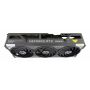 ASUS TUF Gaming TUF-RTX5070TI-16G-GAMING NVIDIA GeForce RTX 5070 Ti 16 GB GDDR7 (90YV0MD1-M0NA00) thumbnail