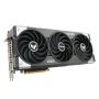 ASUS TUF Gaming TUF-RTX5070TI-16G-GAMING NVIDIA GeForce RTX 5070 Ti 16 GB GDDR7 (90YV0MD1-M0NA00) thumbnail
