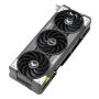ASUS TUF Gaming TUF-RTX5070TI-16G-GAMING NVIDIA GeForce RTX 5070 Ti 16 GB GDDR7 (90YV0MD1-M0NA00) thumbnail