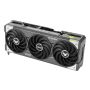 ASUS TUF Gaming TUF-RTX5070TI-16G-GAMING NVIDIA GeForce RTX 5070 Ti 16 GB GDDR7 (90YV0MD1-M0NA00) thumbnail