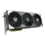 ASUS TUF Gaming TUF-RTX5070TI-16G-GAMING NVIDIA GeForce RTX 5070 Ti 16 GB GDDR7 thumbnail