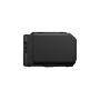 Canon imagePROGRAF PRO-1100 fotoprinter Inkjet 2400 x 1200 DPI Wifi (6856C006) thumbnail