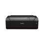 Canon imagePROGRAF PRO-1100 fotoprinter Inkjet 2400 x 1200 DPI Wifi (6856C006) thumbnail