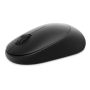 Dell Dual Wireless Travel Mouse (9JRXD) thumbnail