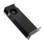 DELL NVIDIA RTX 2000 Ada 16GB GDDR6 (HMX86) thumbnail