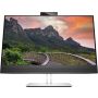 HP computer monitor (40Z29AT#ABB) thumbnail
