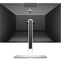 HP computer monitor (40Z29AT#ABB) thumbnail