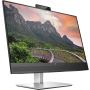 HP computer monitor (40Z29AT#ABB) thumbnail