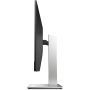 HP computer monitor (40Z29AT#ABB) thumbnail