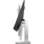 HP E27m G4 QHD USB-C conferentiemonitor (40Z29E9#ABB) thumbnail