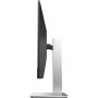 HP E27m G4 QHD USB-C conferentiemonitor (40Z29E9#ABB) thumbnail