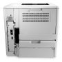 HP LaserJet Enterprise M605n (E6B72A) thumbnail